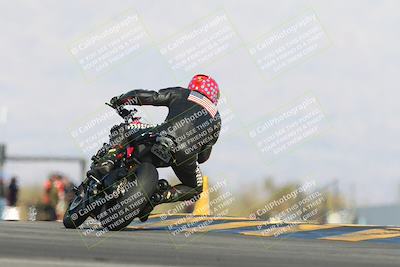 media/Jan-13-2025-Ducati Revs (Mon) [[8d64cb47d9]]/3-B Group/Session 4 (Turn 16)/